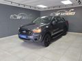 2023 Ford Ranger 2.2 TDCi XL Double-Cab