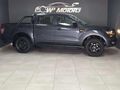 2023 Ford Ranger 2.2 TDCi XL Double-Cab