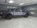 2023 Ford Ranger 2.2 TDCi XL Double-Cab