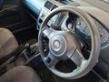 2012 Volkswagen Polo Vivo 1.4 Trendline 5-dr