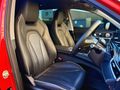 2026 Chery Tiggo 7 Pro 1.5T CSH Plus DHT (Phev)