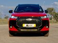 2026 Chery Tiggo 7 Pro 1.5T CSH Plus DHT (Phev)