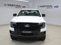 2026 Ford Ranger 3.0D V6 Sport 4x4 Auto Double-Cab