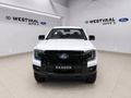 2026 Ford Ranger 3.0D V6 Sport 4x4 Auto Double-Cab