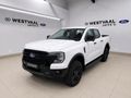 2026 Ford Ranger 3.0D V6 Sport 4x4 Auto Double-Cab