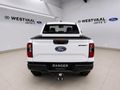 2026 Ford Ranger 3.0D V6 Sport 4x4 Auto Double-Cab