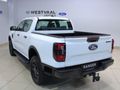 2026 Ford Ranger 3.0D V6 Sport 4x4 Auto Double-Cab