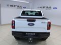 2026 Ford Ranger 3.0D V6 Sport 4x4 Auto Double-Cab