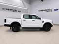 2026 Ford Ranger 3.0D V6 Sport 4x4 Auto Double-Cab