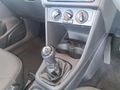 2025 Volkswagen Polo Vivo 1.4 Life
