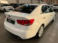 2012 Kia Cerato 2.0 Auto