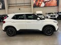 2020 Hyundai Venue 1.0 TGDI Motion Auto