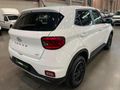 2020 Hyundai Venue 1.0 TGDI Motion Auto