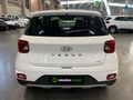 2020 Hyundai Venue 1.0 TGDI Motion Auto