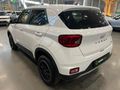 2020 Hyundai Venue 1.0 TGDI Motion Auto