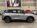 2024 BAIC X55 1.5T Premium Auto