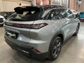 2024 BAIC X55 1.5T Premium Auto