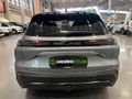2024 BAIC X55 1.5T Premium Auto