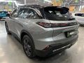 2024 BAIC X55 1.5T Premium Auto
