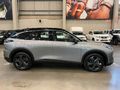 2024 BAIC X55 1.5T Premium Auto
