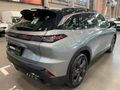 2024 BAIC X55 1.5T Premium Auto