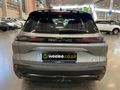 2024 BAIC X55 1.5T Premium Auto