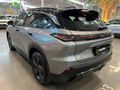 2024 BAIC X55 1.5T Premium Auto