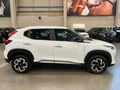 2024 Nissan Magnite 1.0T Acenta Auto