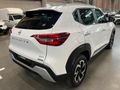 2024 Nissan Magnite 1.0T Acenta Auto