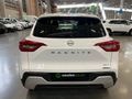 2024 Nissan Magnite 1.0T Acenta Auto
