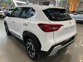 2024 Nissan Magnite 1.0T Acenta Auto
