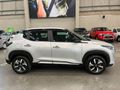 2025 Nissan Magnite 1.0 Acenta AMT