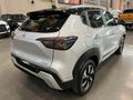 2025 Nissan Magnite 1.0 Acenta AMT