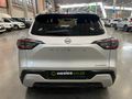 2025 Nissan Magnite 1.0 Acenta AMT