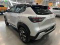 2025 Nissan Magnite 1.0 Acenta AMT