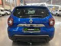 2022 Renault Duster 1.5 dCi Zen EDC