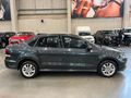 2021 Volkswagen Polo GP 1.4 Comfortline