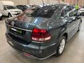 2021 Volkswagen Polo GP 1.4 Comfortline
