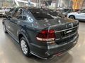 2021 Volkswagen Polo GP 1.4 Comfortline