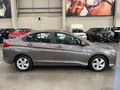 2016 Honda Ballade 1.5 Elegance Auto