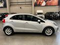 2012 Kia Rio 1.4 5-dr
