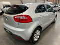 2012 Kia Rio 1.4 5-dr