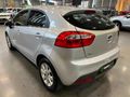 2012 Kia Rio 1.4 5-dr