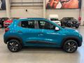 2024 Renault Kwid 1.0 Climber Auto