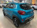 2024 Renault Kwid 1.0 Climber Auto