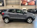 2020 Ford EcoSport 1.5 TDCi Ambiente