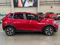 2023 Honda WR-V 1.2 Comfort