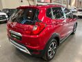 2023 Honda WR-V 1.2 Comfort