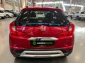 2023 Honda WR-V 1.2 Comfort