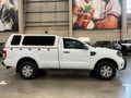 2019 Ford Ranger 2.2 TDCi XL Single-Cab